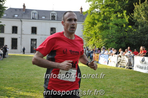 Foulees_Abraysiennes2025/FA2025_02960.JPG