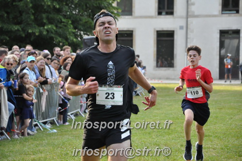 Foulees_Abraysiennes2025/FA2025_02963.JPG