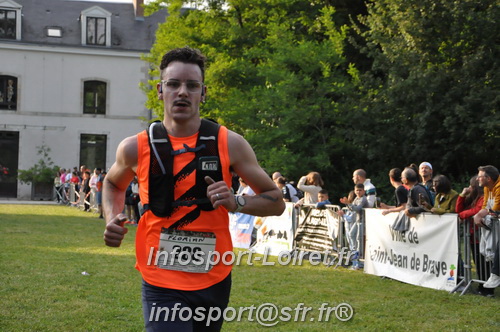 Foulees_Abraysiennes2025/FA2025_02970.JPG