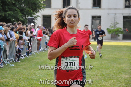 Foulees_Abraysiennes2025/FA2025_02972.JPG