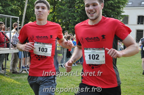 Foulees_Abraysiennes2025/FA2025_02979.JPG