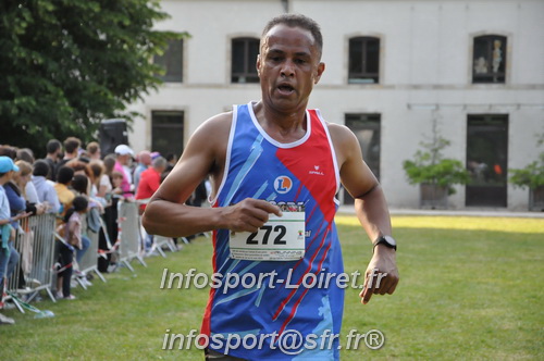 Foulees_Abraysiennes2025/FA2025_02981.JPG