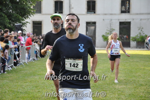Foulees_Abraysiennes2025/FA2025_02982.JPG