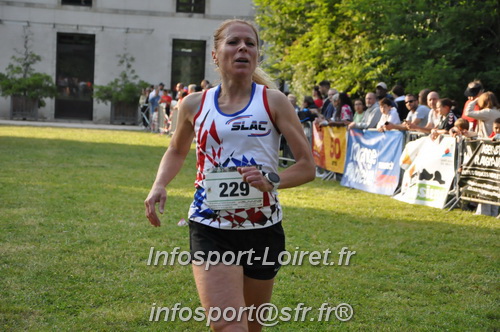 Foulees_Abraysiennes2025/FA2025_02984.JPG