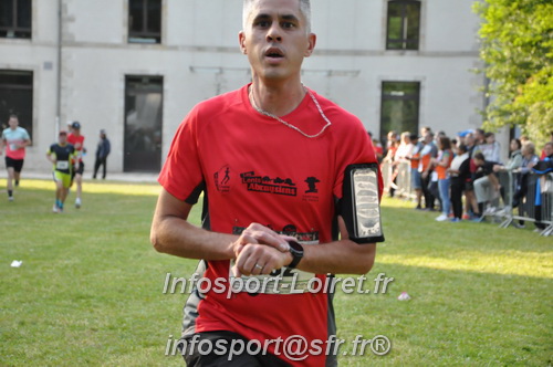 Foulees_Abraysiennes2025/FA2025_02986.JPG