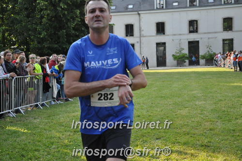 Foulees_Abraysiennes2025/FA2025_03000.JPG