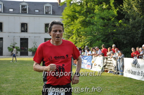 Foulees_Abraysiennes2025/FA2025_03002.JPG