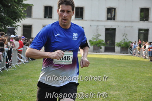 Foulees_Abraysiennes2025/FA2025_03005.JPG