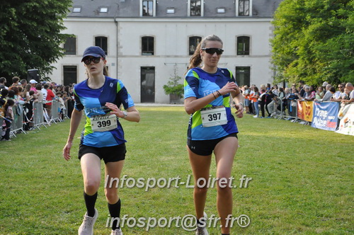 Foulees_Abraysiennes2025/FA2025_03006.JPG