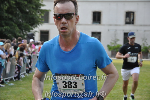 Foulees_Abraysiennes2025/FA2025_03009.JPG