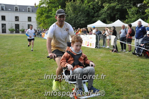 Foulees_Abraysiennes2025/FA2025_03013.JPG