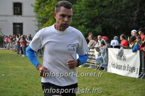 Foulees_Abraysiennes2025/FA2025_03014.JPG