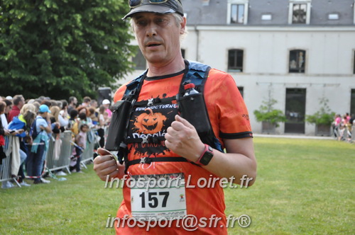 Foulees_Abraysiennes2025/FA2025_03015.JPG