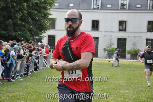 Foulees_Abraysiennes2025/FA2025_03016.JPG