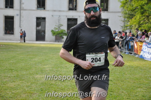 Foulees_Abraysiennes2025/FA2025_03017.JPG