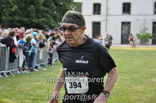 Foulees_Abraysiennes2025/FA2025_03021.JPG