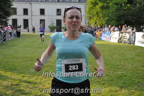 Foulees_Abraysiennes2025/FA2025_03028.JPG