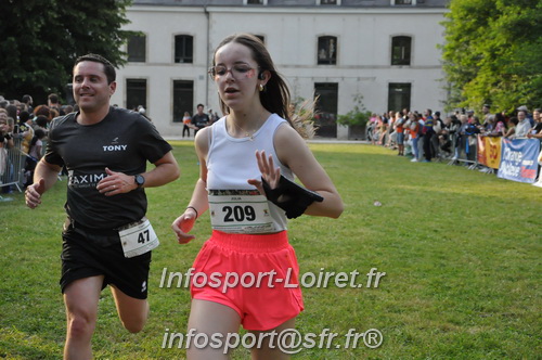 Foulees_Abraysiennes2025/FA2025_03032.JPG