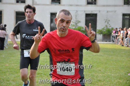 Foulees_Abraysiennes2025/FA2025_03035.JPG