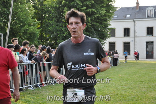 Foulees_Abraysiennes2025/FA2025_03036.JPG