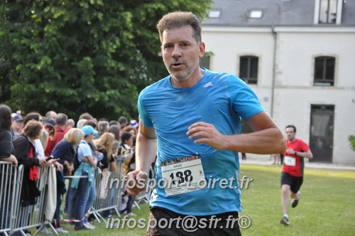 Foulees_Abraysiennes2025/FA2025_03038.JPG