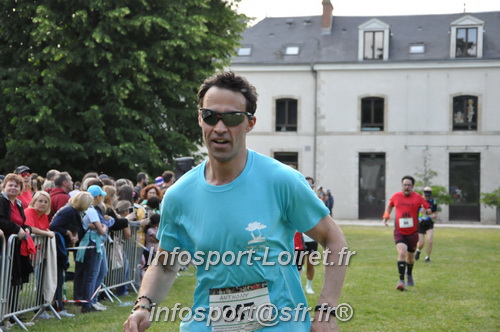 Foulees_Abraysiennes2025/FA2025_03040.JPG