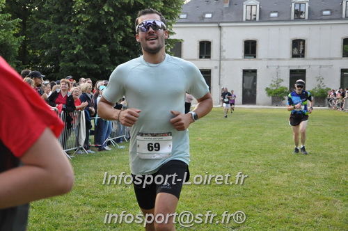 Foulees_Abraysiennes2025/FA2025_03042.JPG