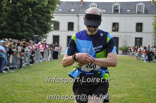 Foulees_Abraysiennes2025/FA2025_03043.JPG