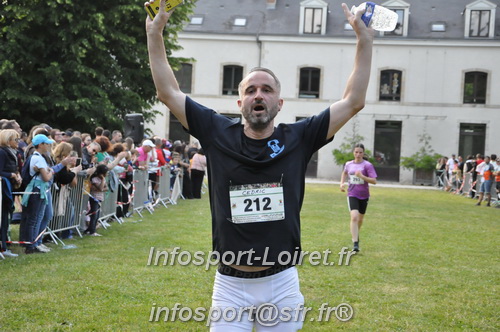 Foulees_Abraysiennes2025/FA2025_03044.JPG