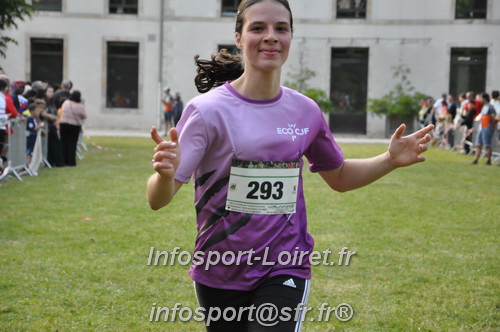 Foulees_Abraysiennes2025/FA2025_03045.JPG