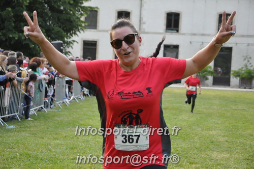Foulees_Abraysiennes2025/FA2025_03047.JPG