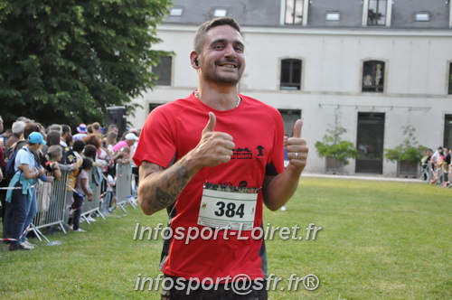 Foulees_Abraysiennes2025/FA2025_03051.JPG