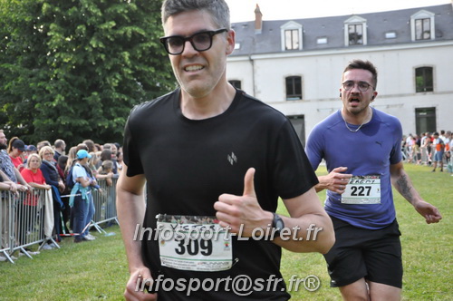 Foulees_Abraysiennes2025/FA2025_03052.JPG