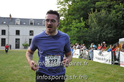 Foulees_Abraysiennes2025/FA2025_03053.JPG