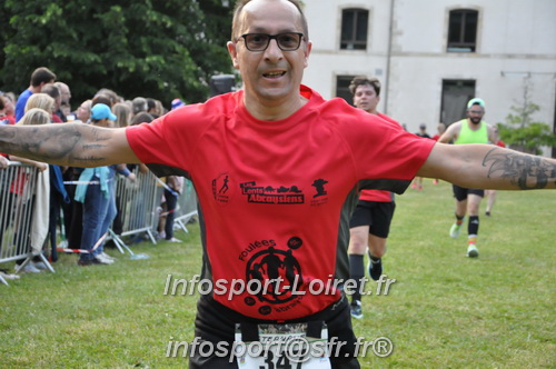 Foulees_Abraysiennes2025/FA2025_03055.JPG