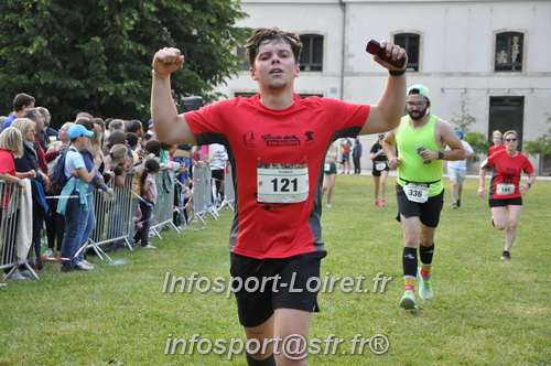 Foulees_Abraysiennes2025/FA2025_03056.JPG