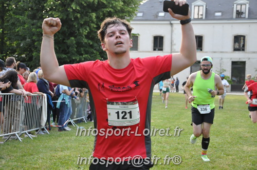Foulees_Abraysiennes2025/FA2025_03057.JPG