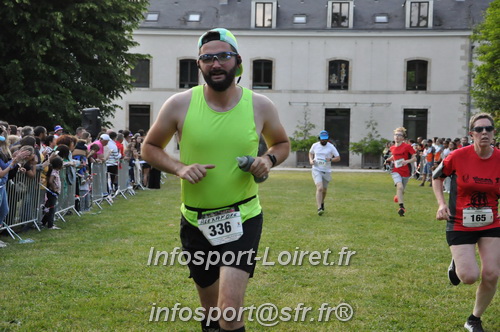 Foulees_Abraysiennes2025/FA2025_03058.JPG