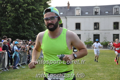 Foulees_Abraysiennes2025/FA2025_03059.JPG