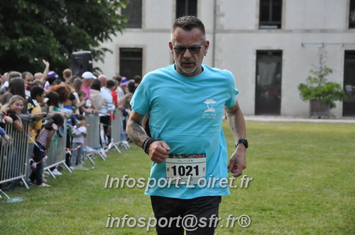 Foulees_Abraysiennes2025/FA2025_03063.JPG