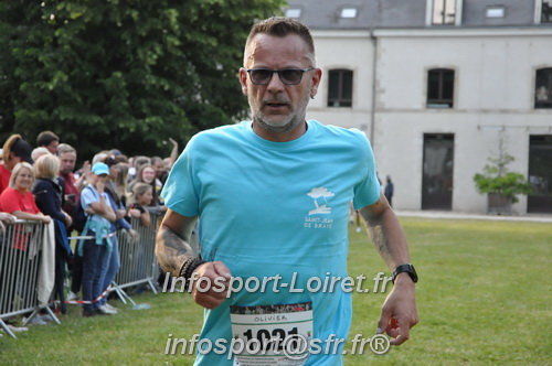 Foulees_Abraysiennes2025/FA2025_03064.JPG