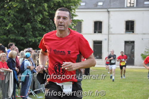Foulees_Abraysiennes2025/FA2025_03065.JPG