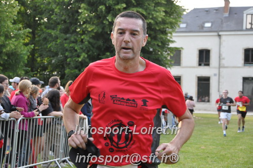 Foulees_Abraysiennes2025/FA2025_03066.JPG
