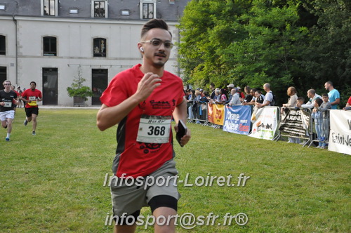Foulees_Abraysiennes2025/FA2025_03067.JPG