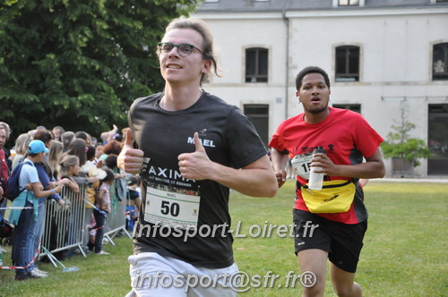 Foulees_Abraysiennes2025/FA2025_03068.JPG
