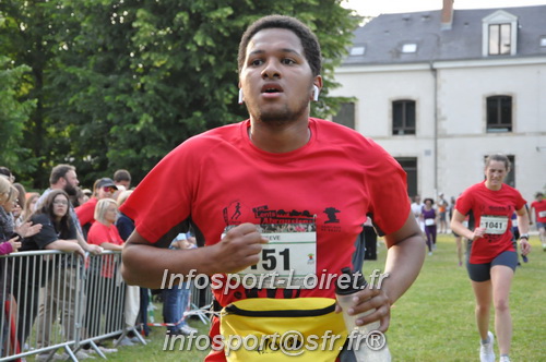Foulees_Abraysiennes2025/FA2025_03070.JPG