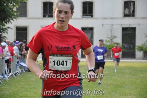Foulees_Abraysiennes2025/FA2025_03071.JPG
