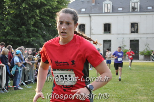 Foulees_Abraysiennes2025/FA2025_03072.JPG