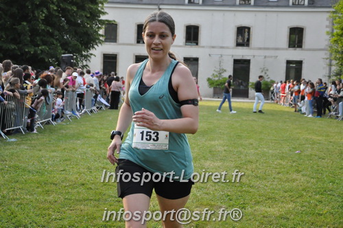 Foulees_Abraysiennes2025/FA2025_03076.JPG