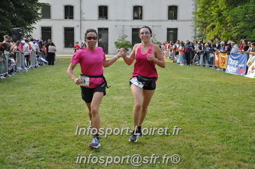 Foulees_Abraysiennes2025/FA2025_03077.JPG